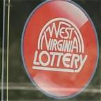 wva lottery
